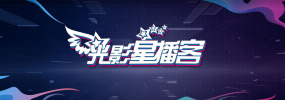 人人人人草